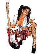 [prod_nestlerMikisSchoolofRock%255B4%255D.jpg]