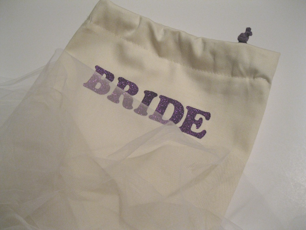 [bride%2520bag%2520for%2520lingerie%2520with%2520french%2520seams%2520%252813%2529%255B2%255D.jpg]
