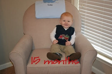 15 months