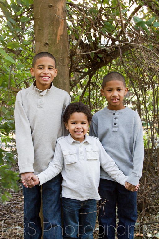 [Dixon%2520Family%2520Photography%2520-%2520Silveyville-6%255B3%255D.jpg]