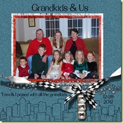 Grandkids-and-Us12-28-2012