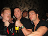 Big 3-0 photo 49