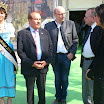 CIMG0346.JPG