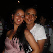 NandoeRogerReveillonXango2011-044.jpg