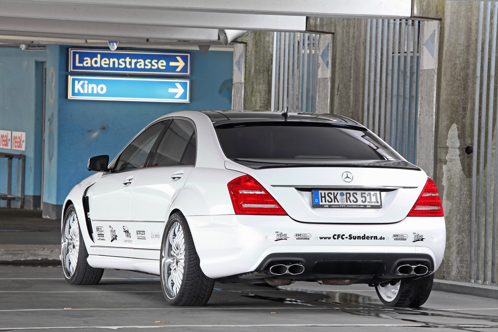 [Design-World-S-Clas-Mercedes-16%255B2%255D.jpg]