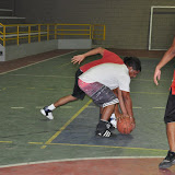 DSC_0121.JPG