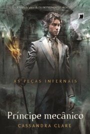 clockwork-prince-br.indd clockwork-prince-br.indd