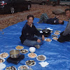 DSC01477.jpg DSC01477.jpg