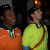 DSCN0038.jpg