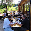 DSC01128.JPG