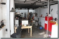 IMG_8305 IMG_8305