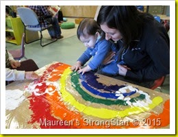 IMG_3657 IMG_3657