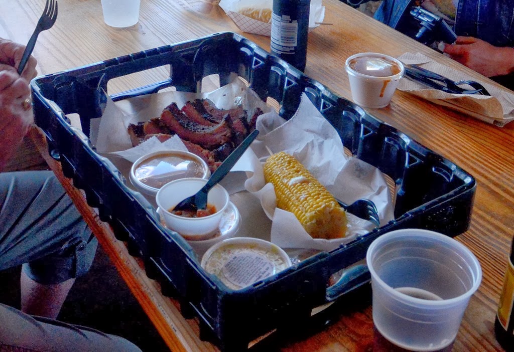 [DSC_0100%255B3%255D.jpg]