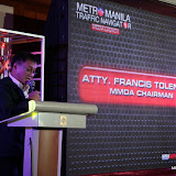 tv5 mmda traffic navigator (30).jpg