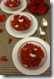 234 - Beetroot and carrot halwa 234 - Beetroot and carrot halwa