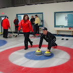 DebbieMcCormickClinic2 011.jpg