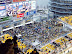 Chargers vs. Steelers Playoff