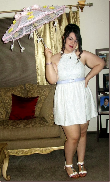 IMG_2475 IMG_2475