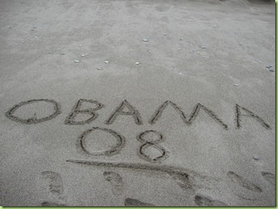 obama-2008-72