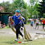 20110522_michalkovice_008.jpg
