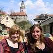 P1130004.JPG