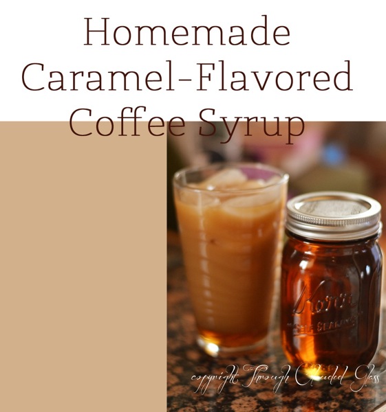 coffeesyrup.jpg Coffeesyrup