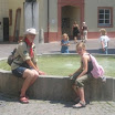 _12_20080707_2006261446.jpg