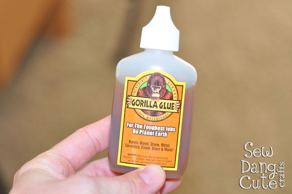 [Gorilla-Glue%255B3%255D.jpg]