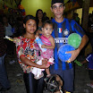 festadascriancas_das_agropeu_204.JPG