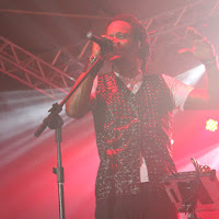  Show_Cidade_Negra_Trapiche_03_02_2012