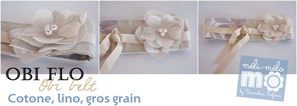 cintura_belt_obi_cotton_linen_ecru_OBIFLO_2_vannalisa-scafaria