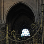 DSC_0153.jpg