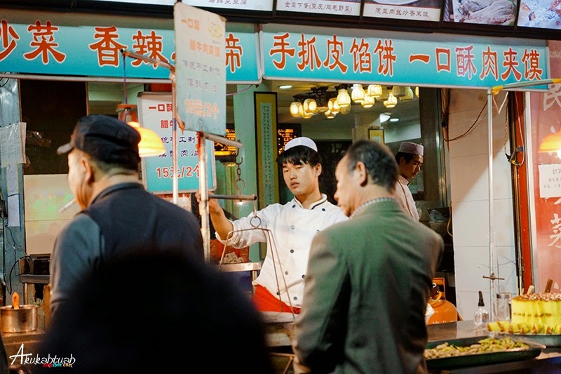 DSC03266 DSC03266