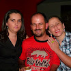 487 Festa Ploc - Portal Pompeu MG.JPG