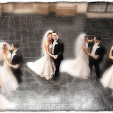 Chris & Erica Baker