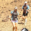 59749_10200519940581647_398033517_n.jpg
