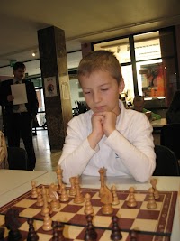 IMG_5910.JPG