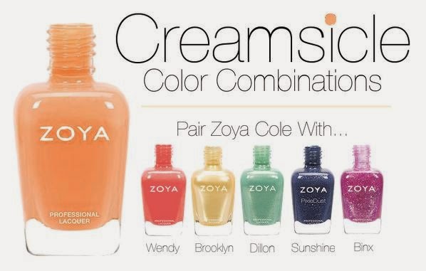 [1137__700__.Zoya-Nail-Polish-Cole-Creamsicle-Color-Combinations-DaySpa%255B4%255D.jpg]