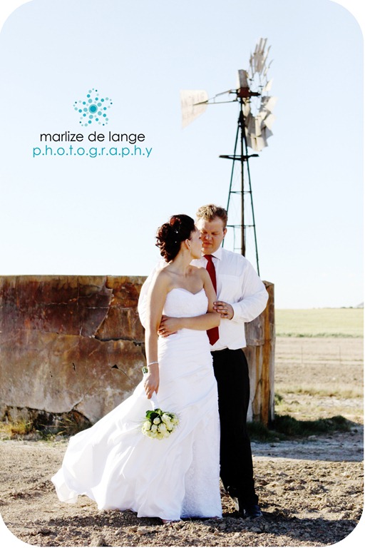 [IMG_1042%2520aa%255B5%255D.jpg]