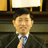 DSC06050.JPG
