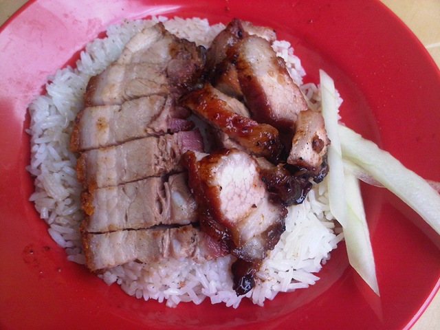 [lunch1%255B3%255D.jpg]