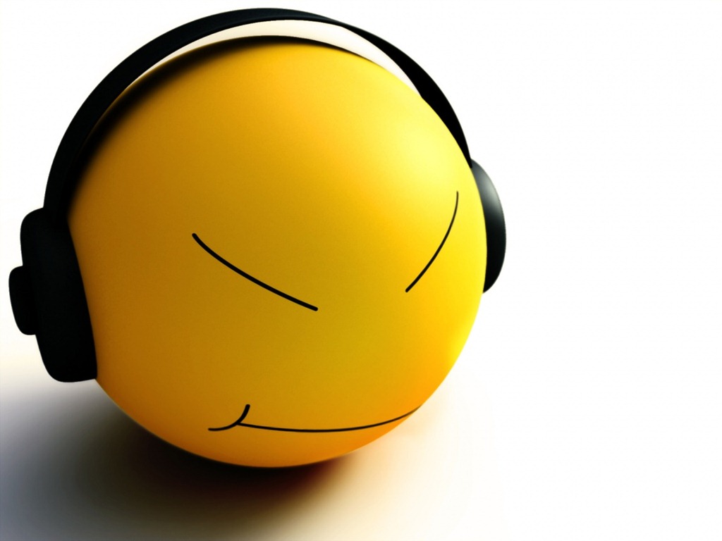 [Listen-music-online---Listen-to-your%255B1%255D.jpg]