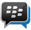 BBM-for-Android