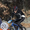 IMG_3733.JPG