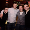Jungle Club, 2011. dec. 23., péntek