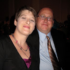 IMG_1471.jpg