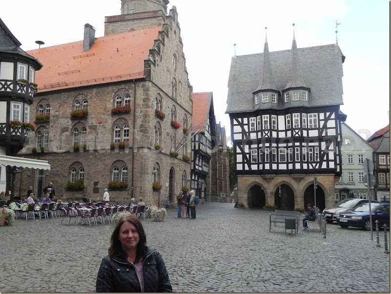 Alsfeld 1 Alsfeld 1