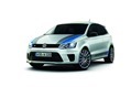 VW-Polo-R-WRC-31_thumb.jpg?imgmax=800