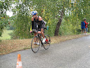 IMG_1852.jpg