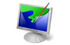 Descargar Starter Background Changer gratis